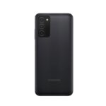 Teléfono Celular Samsung F04s 4/64GB - Image 3