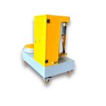 Maquina Envolvedora para Maletas - Image 6