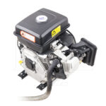 Extensor de Rango 60V 3000W - Image 3