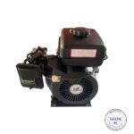 Extensor de Rango 48V/60V/72V 3000W - Image 4