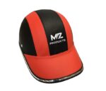Casco Para Moto Checo MZ