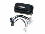 Controlador 72V VOTOL EM100