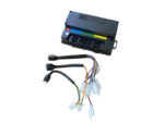 Controlador 72V VOTOL EM50