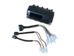 Controlador 72V VOTOL EM80