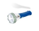2 Linterna Led Climax