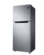 Refrigerador 11″ Inverter Samsung
