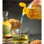 Aceite de Soya Coamo 900 ml (20 unidades) - Image 4