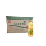 Aceite de Soya Coamo 900 ml (20 unidades) - Image 3