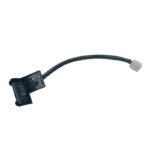Base de Batería Bicicleta Eléctrica 48V