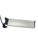 Batería Lithium 36v 20ah + Cargador De Bicicleta Eléctrica - Image 3