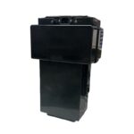 Batería Lithium 48V 35AH + Cargador Bicimoto - Image 3