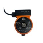 Bomba de Agua Circulante - Image 6