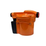 Bomba de Agua Circulante