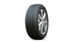 Neumático Para Auto 205/70 R15