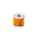 Filtro de Aceite GN 125