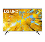 Televisor LG 50″ (Smart TV- Inteligente)