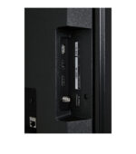 Televisor LG 50″ (Smart TV- Inteligente) - Image 3