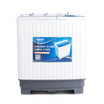 Lavadora Semiautomática  7.5 kg Climax - Image 3