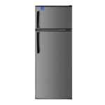 Refrigerador 7.3 Pies Cúbicos PL