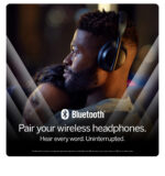 Televisor Vizio 50” 4K UHD - Image 4