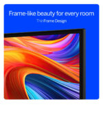 Televisor Vizio 50” 4K UHD - Image 6