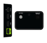 Televisor Vizio 50” 4K UHD - Image 7