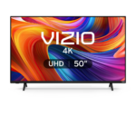 Televisor Vizio 50” 4K UHD - Image 3