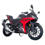 Moto de Combustión KPR 250 MZ PRODUCTS - Image 8