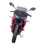 Moto de Combustión KPR 250 MZ PRODUCTS - Image 4