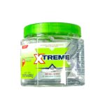 Combo Aseo y Comida #1 Te Quiero + - Image 6