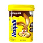 Combo Aseo y Comida #1 Te Quiero + - Image 7