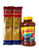 Combo Aseo y Comida #1 Te Quiero + - Image 3