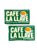 Combo Aseo y Comida #1 Te Quiero + - Image 5