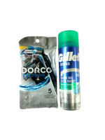 Combo Aseo y Comida #1 Te Quiero + - Image 11