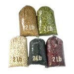 Combo Aseo y Comida #1 Te Quiero + - Image 13