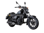 Moto de Combustión K29 250 MZ PRODUCTS - Image 2