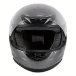 Casco de moto para Hombre - Image 3