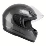 Casco de moto para Hombre