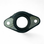 Manifold De Moto GN 200 MZ PRODUCTS - Image 3