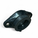 Manifold De Moto GN 200 MZ PRODUCTS