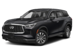 INFINITI QX60 2024
