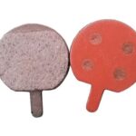 Filtro de Aceite GN 125