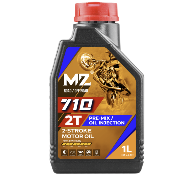 16 Botellas de Aceite de Motor 20W50 1L  2T