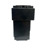 Batería Lithium 48V 35AH + Cargador Bicimoto