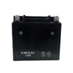 Batería de Moto GN 125