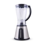 Batidora 10 Velocidades + Pulse Climax