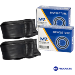 3 Cámaras de Bicicleta 29×2.125