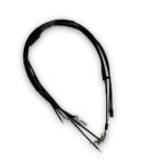 Juego de 5 Cables AX100