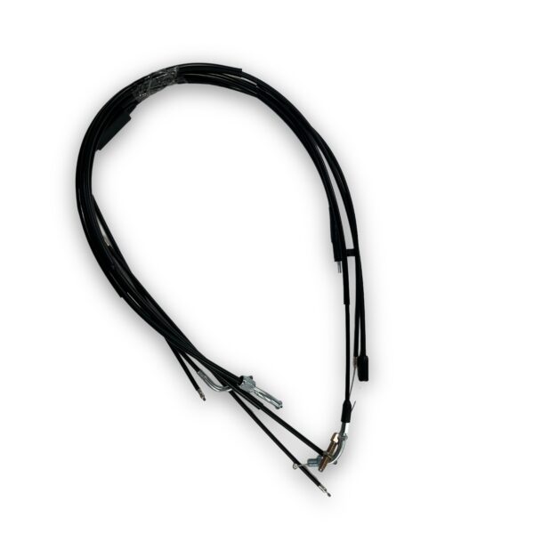 Juego de 5 Cables AX100