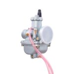 Carburador de GN 125
